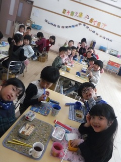 s-DSCF7148.jpg