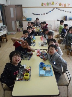 s-DSCF7149.jpg