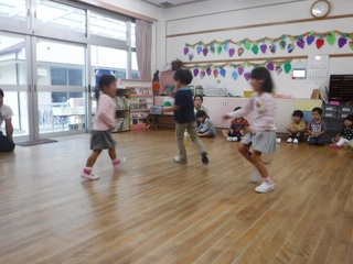 s-DSCF7149.jpg