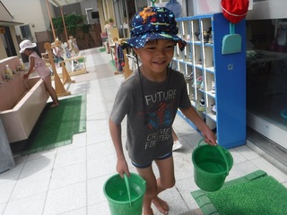 s-DSCF7151.jpg
