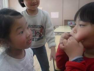 s-DSCF7152.jpg