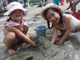 s-DSCF7155.jpg
