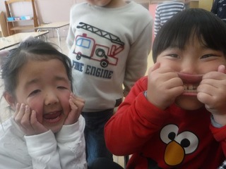 s-DSCF7155.jpg