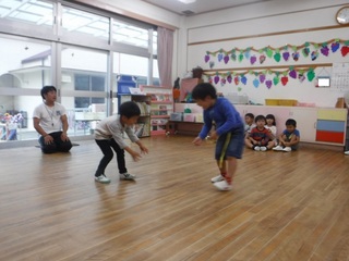 s-DSCF7155.jpg