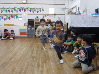 s-DSCF7160.jpg
