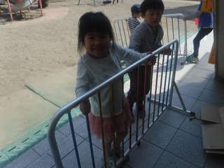 s-DSCF7163.jpg