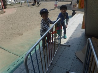 s-DSCF7164.jpg