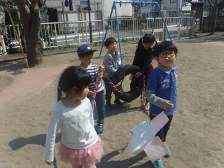 s-DSCF7167.jpg