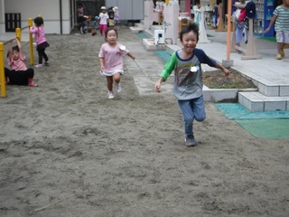 s-DSCF7178.jpg