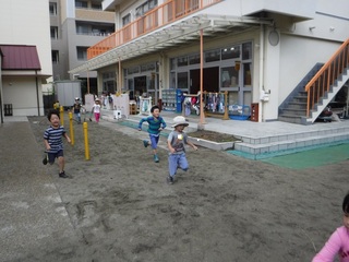 s-DSCF7185.jpg