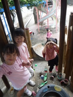 s-DSCF7196.jpg