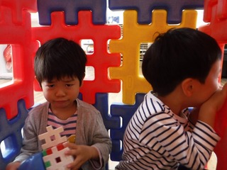 s-DSCF7204.jpg