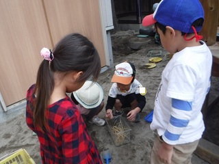s-DSCF7207.jpg