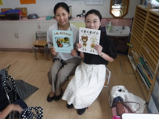 s-DSCF7208.jpg