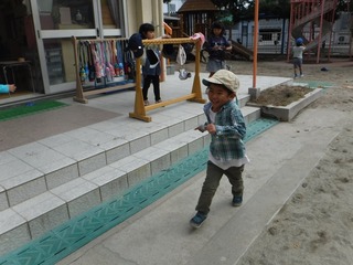 s-DSCF7208.jpg