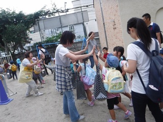 s-DSCF7215.jpg