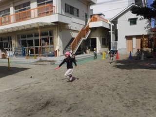 s-DSCF7217.jpg