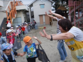 s-DSCF7219.jpg