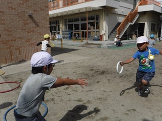 s-DSCF7221.jpg