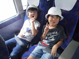 s-DSCF7224.jpg