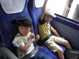 s-DSCF7231.jpg