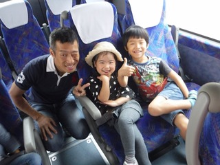 s-DSCF7236.jpg