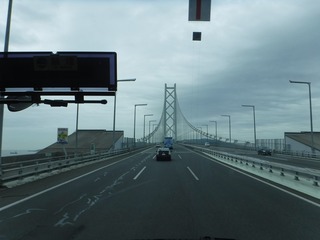 s-DSCF7238.jpg