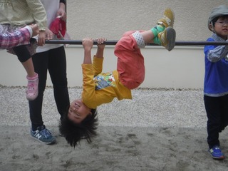 s-DSCF7241.jpg