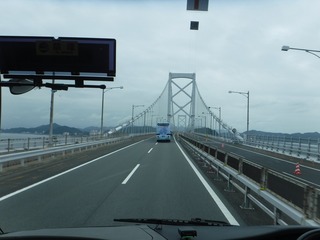 s-DSCF7244.jpg