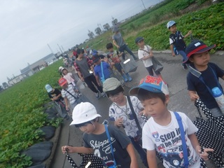 s-DSCF7246.jpg