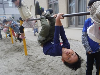 s-DSCF7248.jpg