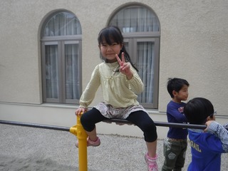 s-DSCF7249.jpg