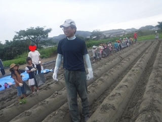 s-DSCF7250.jpg