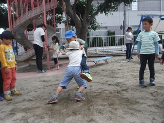 s-DSCF7257.jpg