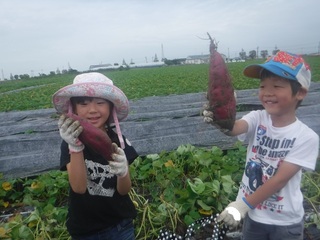 s-DSCF7257.jpg
