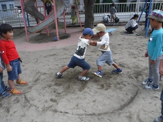 s-DSCF7264.jpg