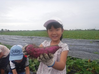 s-DSCF7266.jpg