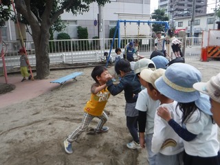 s-DSCF7273.jpg