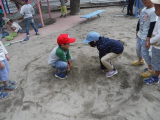 s-DSCF7275.jpg