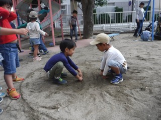s-DSCF7284.jpg