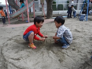 s-DSCF7286.jpg