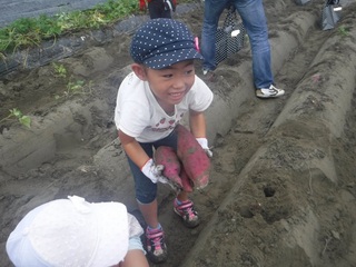 s-DSCF7293.jpg