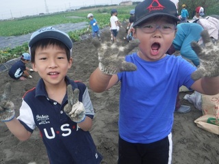 s-DSCF7307.jpg