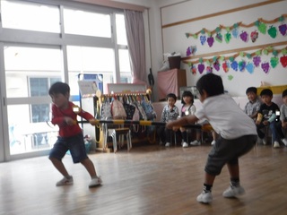 s-DSCF7307.jpg