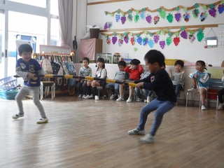 s-DSCF7309.jpg