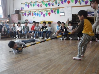s-DSCF7314.jpg