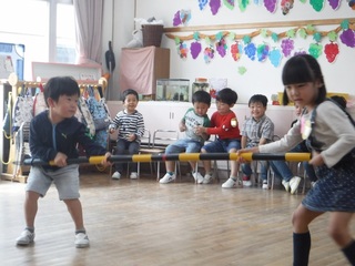 s-DSCF7315.jpg