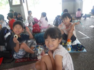 s-DSCF7319.jpg
