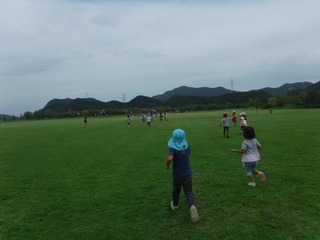 s-DSCF7324.jpg