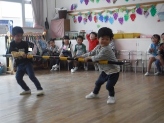 s-DSCF7328.jpg